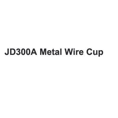 Jd Series Ocean Fishing Vessel Reel Drum Wheel Metal Plastic Vessel-Baitcasting Reels-Even Sports-JD300A-Bargain Bait Box