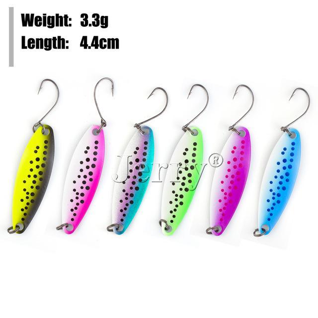 https://www.bargainbaitbox.com/cdn/shop/products/jerry-5pcs-33g-5g-fishing-spoon-salmon-trout-free-tackle-box-metal-lures-jerry-fishing-tackle-33g-color-pattern-1-9_900x.jpg?v=1532365715