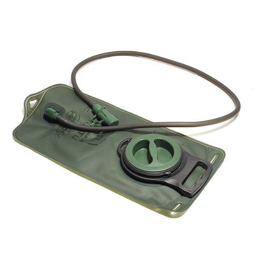 Jho-2L Tpu Hydration System Water Bladder Bag Pack Reservoir Hiking-Let&#39;s Have Fun Store-Bargain Bait Box