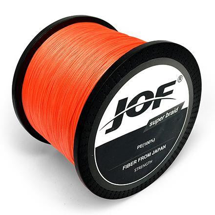 https://www.bargainbaitbox.com/cdn/shop/products/jof-8-strands-1000m-pe-braided-fishing-line-tresse-peche-saltwater-fishing-weave-liang1-store-orange-10-8.jpg?v=1532994709