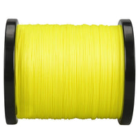 Kastking Extreme Strong 8 Strand 1000M 65-150Lb 0.45-0.80Mm Pe Multifilament-Braided Lines-kastking official store-Yellow-0.45mm-65LB-Bargain Bait Box