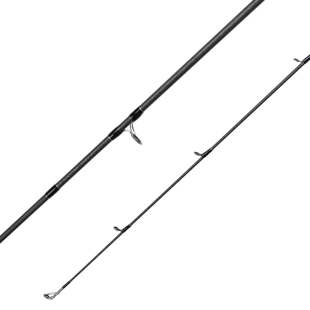 Kastking Perigee 1.98M/2.10M 2 Tip Baitcasting Fishing Rod Mf &amp; Mh Actions 7-14G-kastking official store-1.98 m-Bargain Bait Box