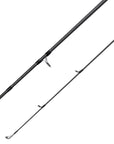 Kastking Perigee 1.98M/2.10M 2 Tip Baitcasting Fishing Rod Mf & Mh Actions 7-14G-kastking official store-1.98 m-Bargain Bait Box