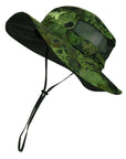 Kastking Sun Protection Fishing Hat Breathable Outdoor Sports Hat Fishing Cap-Fishing Caps-kastking official store-Ambush-Bargain Bait Box
