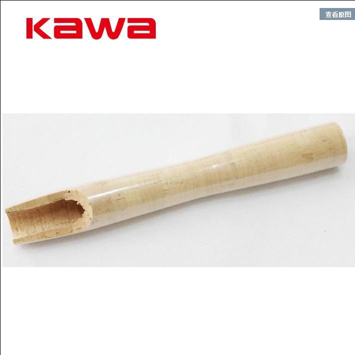 Kawa Rod Building Cork A Grade , Diy -Fit For Ips 16# Reel Seat, Fit For-Fishing Rod Handles & Grips-Bargain Bait Box-Bargain Bait Box