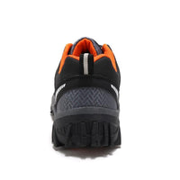 Keloch Mesh Sport Men Sneakers Spring Outdoor Climbing Shoes Men'S Hiking-KELOCH Outdoor Footwear Store-hui se-7-Bargain Bait Box