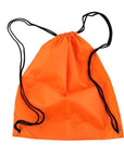 Kids Swimming Premium School Drawstring Duffle Shoulder Bag Laundry Makeup Pouch-Automobiles Parts Selling Store-9-Bargain Bait Box