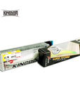 Kingdom Floating Pencil 110Mm 10G /86Mm 6.5G Fishing Lure Hard Plastic Baits-KINGDOM FISHING TACKLE STORE-ln46 10g-Bargain Bait Box