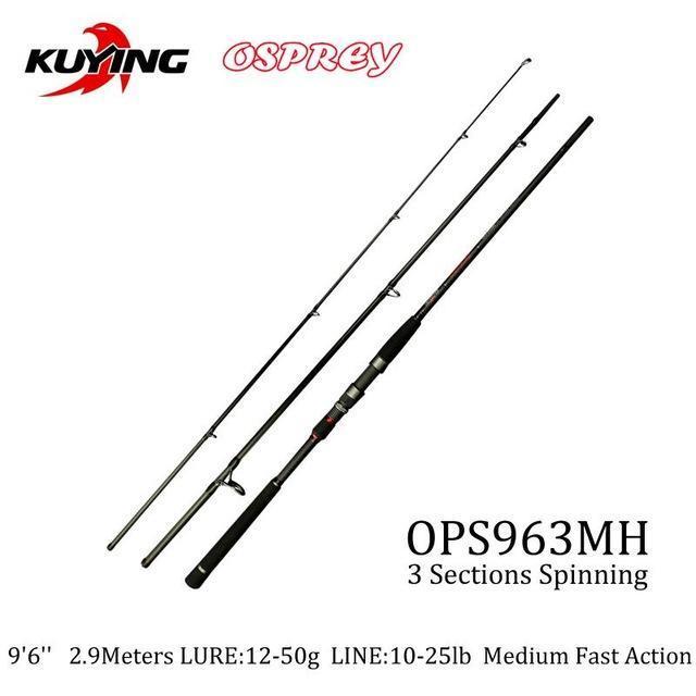 https://www.bargainbaitbox.com/cdn/shop/products/kuying-o-sprey-3-sections-27m-29m-3m-lure-mh-hard-carbon-spinning-fishing-spinning-rods-kuying-official-store-light-yellow-8.jpg?v=1540031478