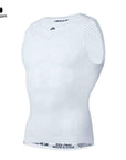 Lance Sobike Breathable Running Cycling Hiking Vest Bicycly Base Layer-Gobike Store-Bargain Bait Box