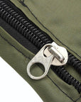 Large Storage Bag Outdoor Travel Bag Cushion Storage Bag Army Green Waterproof-HMJ Outdoor Store-1-Bargain Bait Box