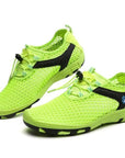 Lightweight And Breathable Summer Hiking Shoes Couples Sneakers Mesh-UAT Store-05-5.5-Bargain Bait Box