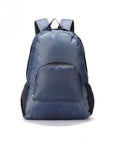 Lightweight Foldable Waterproof Nylon Women Men Skin Pack Backpack Travel-Noxus'll rise Store-4-Bargain Bait Box