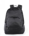 Lightweight Foldable Waterproof Nylon Women Men Skin Pack Backpack Travel-Noxus'll rise Store-5-Bargain Bait Box