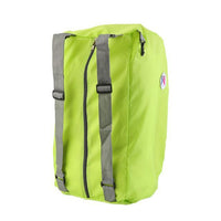 Lightweight Portable Waterproof Zipper Soild Daily Traveling Sports Backpacks-2017 Outdoor Activity Store-Green-Bargain Bait Box