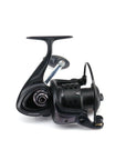 Lightweighted 7+1Bb 2000-4000 Series All-Metal Fishing Reels Spinning Reel-Spinning Reels-outlife Official Store-Black C-Bargain Bait Box