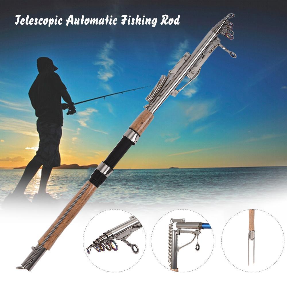 https://www.bargainbaitbox.com/cdn/shop/products/lixada-adjustable-telescopic-carbon-fiber-fishing-rod-21242730m-automatic-automatic-fishing-rods-lixada-official-store-21-m-5_1100x.jpg?v=1540032369