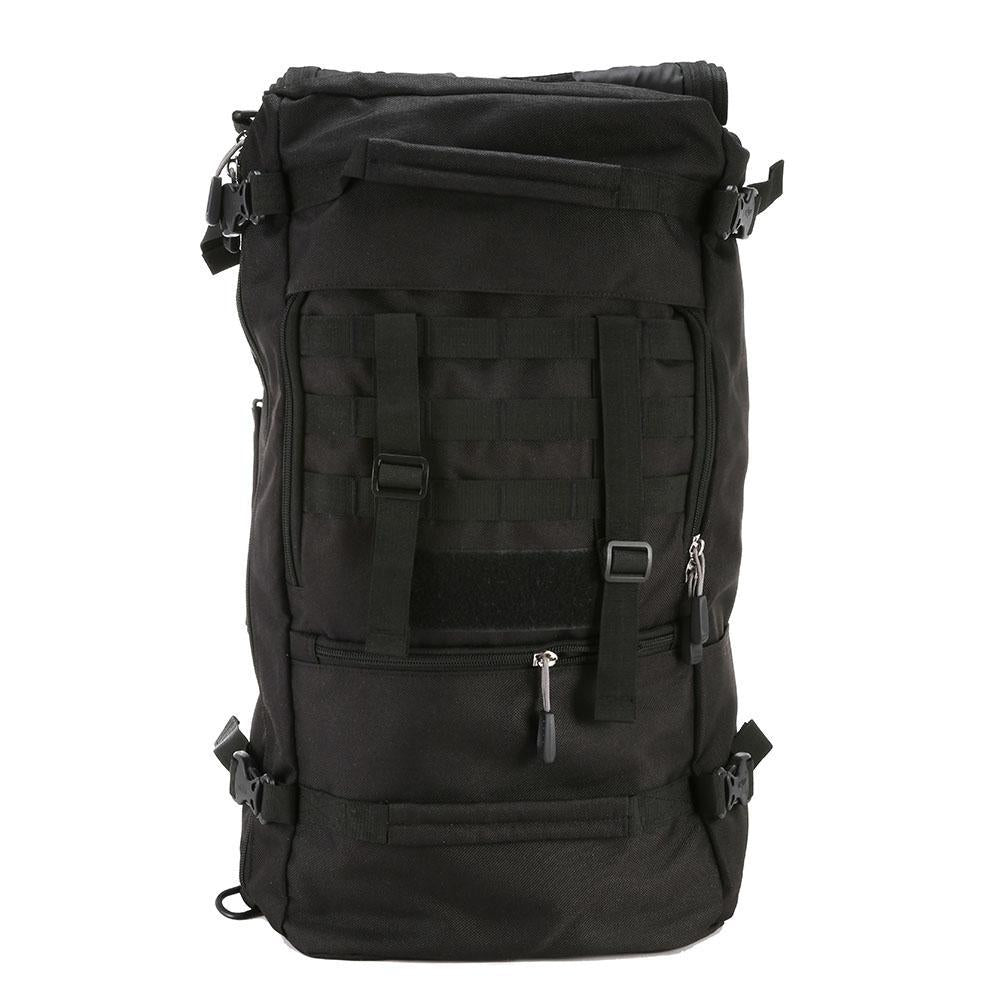 Local Lion 50L Outdoor Backpack Multi-Functional Backpack Shoulder Bag For-Outl1fe Adventure Store-acu camouflage-Bargain Bait Box