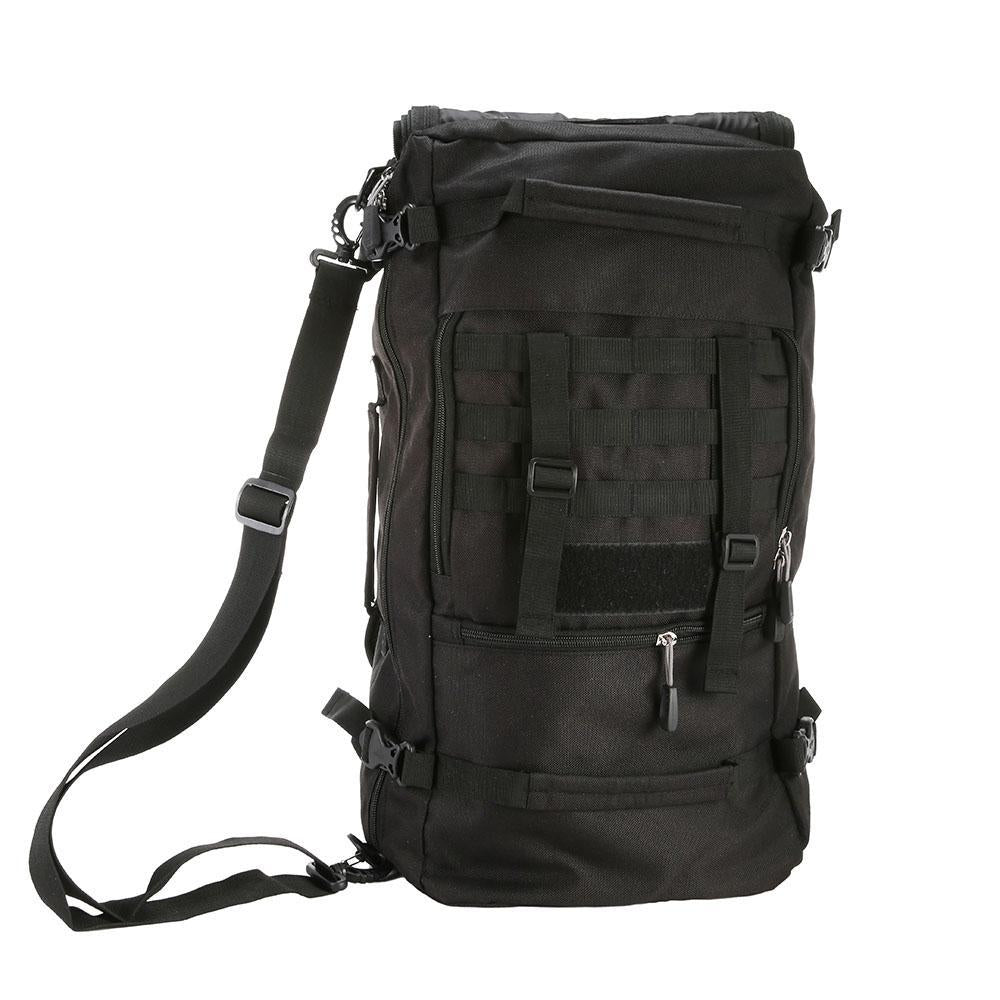 Local Lion 50L Outdoor Backpack Multi-Functional Backpack Shoulder Bag For-Outl1fe Adventure Store-acu camouflage-Bargain Bait Box
