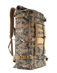 Local Lion 50L Outdoor Backpack Multi-Functional Backpack Shoulder Bag For-Outl1fe Adventure Store-digital camouflage-Bargain Bait Box