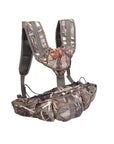 Lumiparty Multifunctional Actical Molle Pack Backpack Camouflage Waist Bag-Primitive man Store-Bargain Bait Box
