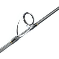 Mavllos 1.95M Ml/M Slow Jigging Fishing Rod 2 Section L.W. 30-200G/80-300G Ultra-Spinning Rods-Mavllos Fishing Tackle Store-White-Bargain Bait Box
