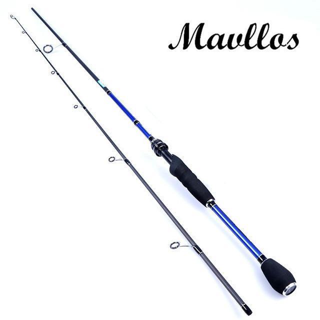 https://www.bargainbaitbox.com/cdn/shop/products/mavllos-brand-rod-linewt8-20lb-casting-fishing-rod-21m-spuer-hard-carbon-baitcasting-rods-mavllos-fishing-tackle-store-navy-blue-5.jpg?v=1540031718