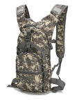 Men Outdoor Army Sport Backpack Hot Camping And Hiking Tactical Camouflage-limon Store-ACU-Bargain Bait Box