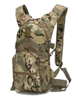 Men Outdoor Army Sport Backpack Hot Camping And Hiking Tactical Camouflage-limon Store-CP-Bargain Bait Box