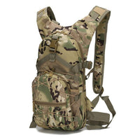 Men Outdoor Army Sport Backpack Hot Camping And Hiking Tactical Camouflage-limon Store-CP-Bargain Bait Box