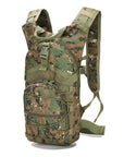 Men Outdoor Army Sport Backpack Hot Camping And Hiking Tactical Camouflage-limon Store-Forest Digital-Bargain Bait Box