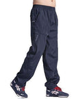 Men Thin Straight Pants Quick Dry Plus Size Trousers Xxxl Outdoor Sports-Mountainskin Outdoor-1028-L-Bargain Bait Box