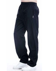 Men Thin Straight Pants Quick Dry Plus Size Trousers Xxxl Outdoor Sports-Mountainskin Outdoor-325-L-Bargain Bait Box