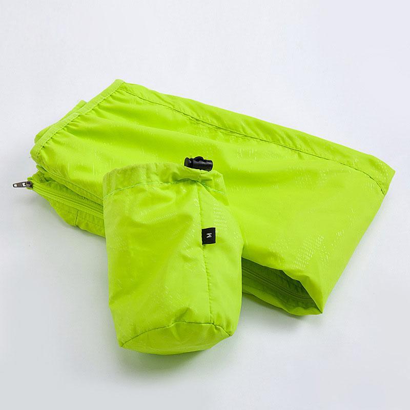 Men Women Quick Dry Hiking Jacket Waterproof Sun&Uv Protection Coats Outdoor-NewBee Store-black-S-Bargain Bait Box