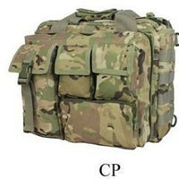 Men'S Army Bags Shoulder Bags Molle Outdoor Sport Laptop Camera Military-TAP Outdoor Products Mall-CP-Bargain Bait Box