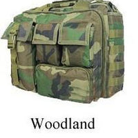 Men'S Army Bags Shoulder Bags Molle Outdoor Sport Laptop Camera Military-TAP Outdoor Products Mall-WOODLAND-Bargain Bait Box