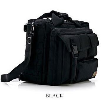 Men&#39;S Military Molle Tactical Shoulder Bags Camping Sport Laptop Camera-Bags-Bargain Bait Box-1-30 - 40L-Bargain Bait Box