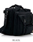 Men'S Military Molle Tactical Shoulder Bags Camping Sport Laptop Camera-Bags-Bargain Bait Box-1-30 - 40L-Bargain Bait Box