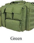 Men'S Military Molle Tactical Shoulder Bags Camping Sport Laptop Camera-Bags-Bargain Bait Box-3-30 - 40L-Bargain Bait Box