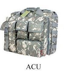 Men'S Military Molle Tactical Shoulder Bags Camping Sport Laptop Camera-Bags-Bargain Bait Box-4-30 - 40L-Bargain Bait Box