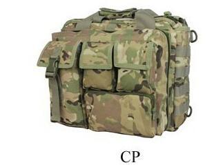 Men&#39;S Military Molle Tactical Shoulder Bags Camping Sport Laptop Camera-Bags-Bargain Bait Box-5-30 - 40L-Bargain Bait Box