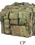 Men'S Military Molle Tactical Shoulder Bags Camping Sport Laptop Camera-Bags-Bargain Bait Box-5-30 - 40L-Bargain Bait Box