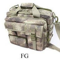 Men'S Military Molle Tactical Shoulder Bags Camping Sport Laptop Camera-Bags-Bargain Bait Box-6-30 - 40L-Bargain Bait Box