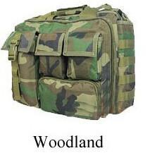 Men&#39;S Military Molle Tactical Shoulder Bags Camping Sport Laptop Camera-Bags-Bargain Bait Box-7-30 - 40L-Bargain Bait Box
