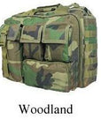 Men'S Military Molle Tactical Shoulder Bags Camping Sport Laptop Camera-Bags-Bargain Bait Box-7-30 - 40L-Bargain Bait Box