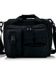 Men'S Travel Bags Shoulder Outdoor Sport Bags Molle Rucksack Laptop Computer-SINAIRSOFT Official Store-BK-Bargain Bait Box