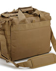 Men'S Travel Bags Shoulder Outdoor Sport Bags Molle Rucksack Laptop Computer-SINAIRSOFT Official Store-CB-Bargain Bait Box