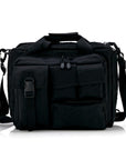 Men'S Travel Bags Shoulder Outdoor Sport Bags Molle Rucksack Laptop Computer-SINAIRSOFT Official Store-CB-Bargain Bait Box