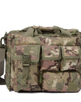 Men'S Travel Bags Shoulder Outdoor Sport Bags Molle Rucksack Laptop Computer-SINAIRSOFT Official Store-CP-Bargain Bait Box