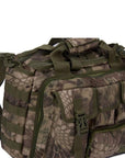Men'S Travel Bags Shoulder Outdoor Sport Bags Molle Rucksack Laptop Computer-SINAIRSOFT Official Store-MR-Bargain Bait Box